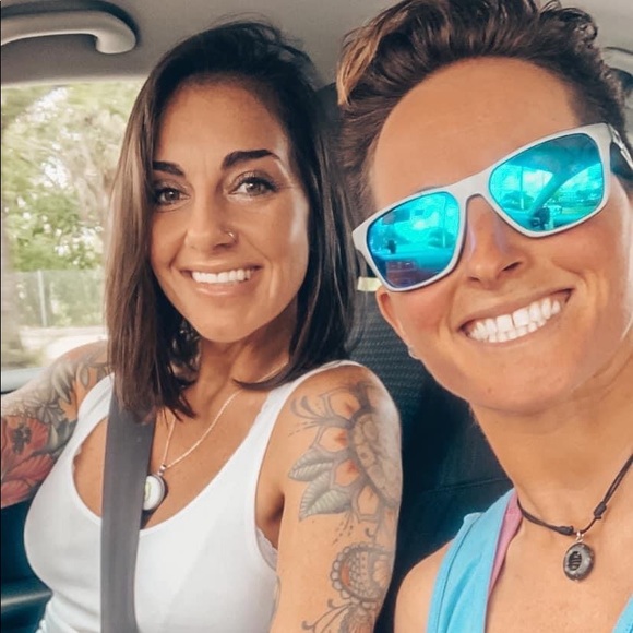 Meet your Posher, Valerie - Picture 5 of 11